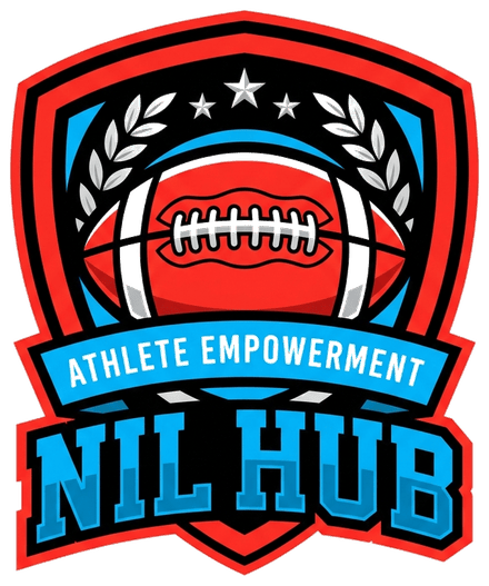 NIL Hub